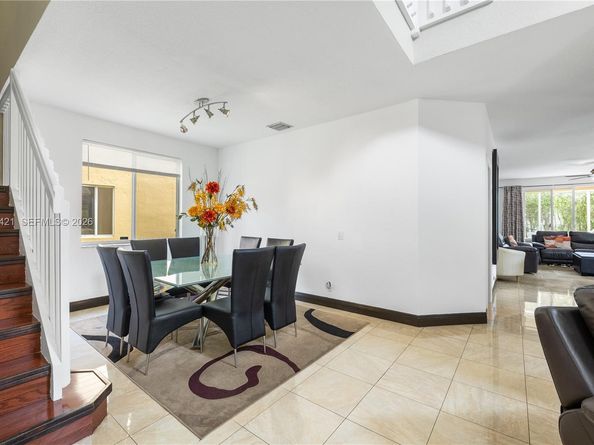 1199 Golden Cane Drive, Weston FL 33327