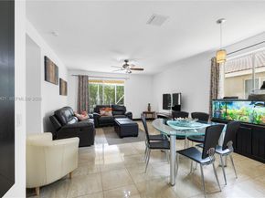 1199 Golden Cane Drive, Weston FL 33327