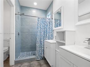 1199 Golden Cane Drive, Weston FL 33327
