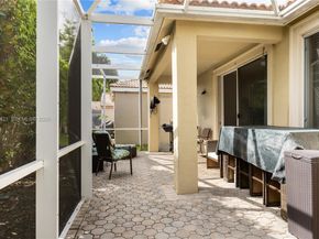 1199 Golden Cane Drive, Weston FL 33327