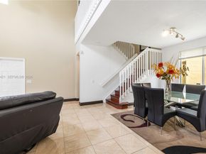1199 Golden Cane Drive, Weston FL 33327