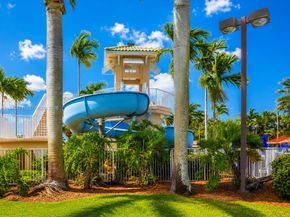 1199 Golden Cane Drive, Weston FL 33327