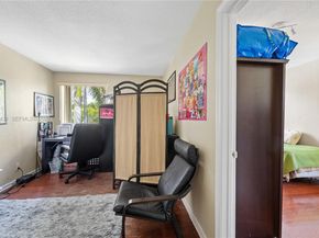 1199 Golden Cane Drive, Weston FL 33327