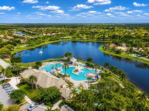 1199 Golden Cane Drive, Weston FL 33327