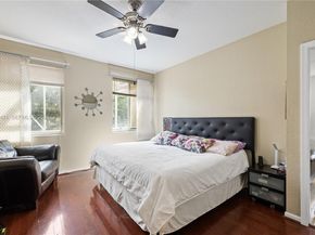 1199 Golden Cane Drive, Weston FL 33327