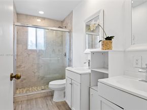 1199 Golden Cane Drive, Weston FL 33327