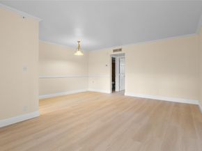 1965 SE 5th Court 104, Pompano Beach FL 33060