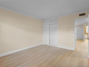 1965 SE 5th Court 104, Pompano Beach FL 33060
