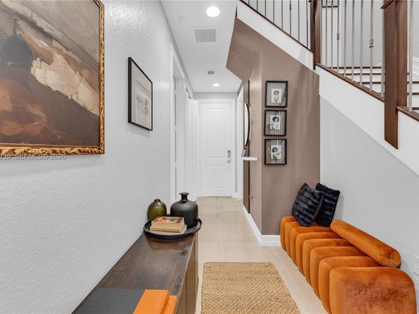 11537 SW 13th Court, Pembroke Pines FL 33025