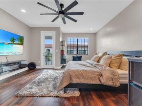 11537 SW 13th Court, Pembroke Pines FL 33025