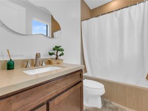 11537 SW 13th Court, Pembroke Pines FL 33025