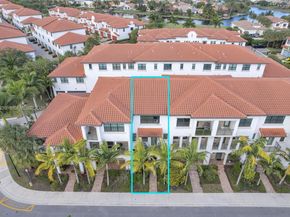 11537 SW 13th Court, Pembroke Pines FL 33025