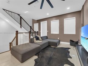 11537 SW 13th Court, Pembroke Pines FL 33025