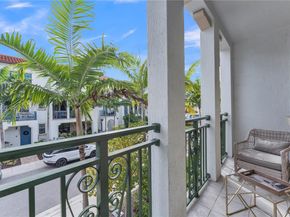 11537 SW 13th Court, Pembroke Pines FL 33025