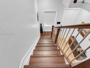 11537 SW 13th Court, Pembroke Pines FL 33025