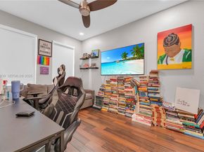 11537 SW 13th Court, Pembroke Pines FL 33025