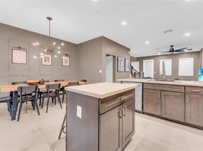11537 SW 13th Court, Pembroke Pines FL 33025
