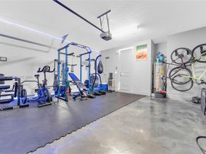 11537 SW 13th Court, Pembroke Pines FL 33025