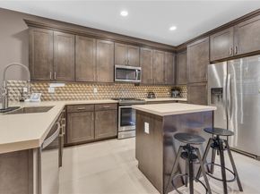 11537 SW 13th Court, Pembroke Pines FL 33025