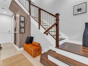 11537 SW 13th Court, Pembroke Pines FL 33025
