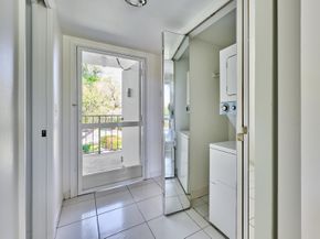 3597 Birdie Drive 202c, Lake Worth FL 33467