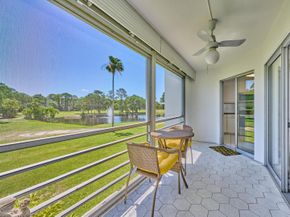 3597 Birdie Drive 202c, Lake Worth FL 33467