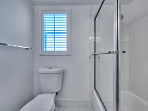 3597 Birdie Drive 202c, Lake Worth FL 33467