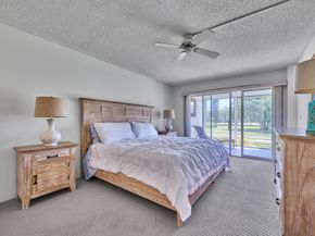 3597 Birdie Drive 202c, Lake Worth FL 33467