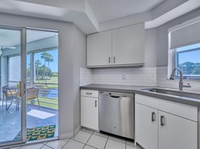3597 Birdie Drive 202c, Lake Worth FL 33467