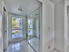 3597 Birdie Drive 202c, Lake Worth FL 33467