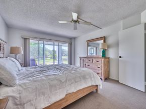 3597 Birdie Drive 202c, Lake Worth FL 33467