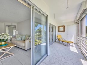 3597 Birdie Drive 202c, Lake Worth FL 33467