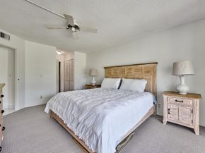 3597 Birdie Drive 202c, Lake Worth FL 33467