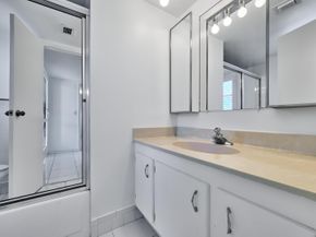 3597 Birdie Drive 202c, Lake Worth FL 33467