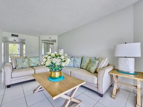 3597 Birdie Drive 202c, Lake Worth FL 33467