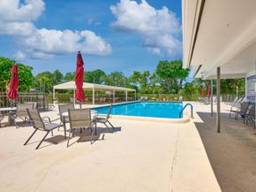 3597 Birdie Drive 202c, Lake Worth FL 33467