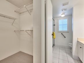 3597 Birdie Drive 202c, Lake Worth FL 33467
