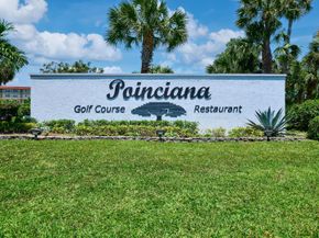 3597 Birdie Drive 202c, Lake Worth FL 33467