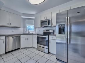 3597 Birdie Drive 202c, Lake Worth FL 33467