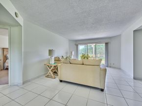3597 Birdie Drive 202c, Lake Worth FL 33467