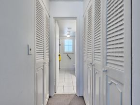 3597 Birdie Drive 202c, Lake Worth FL 33467