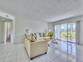 3597 Birdie Drive 202c, Lake Worth FL 33467