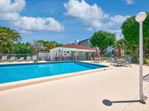 3597 Birdie Drive 202c, Lake Worth FL 33467