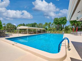 3597 Birdie Drive 202c, Lake Worth FL 33467