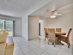 3597 Birdie Drive 202c, Lake Worth FL 33467