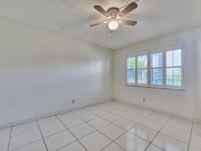 3597 Birdie Drive 202c, Lake Worth FL 33467