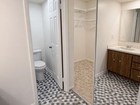 3826 Whitehall Drive 305, West Palm Beach FL 33401