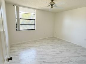 3826 Whitehall Drive 305, West Palm Beach FL 33401