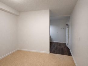 3826 Whitehall Drive 305, West Palm Beach FL 33401