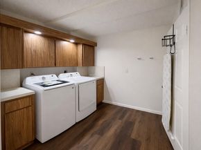 3826 Whitehall Drive 305, West Palm Beach FL 33401